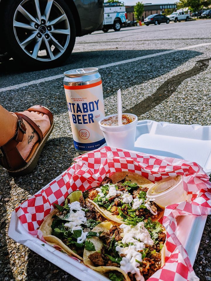 Mexican food truck.jpg